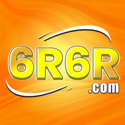 Aplikasi 6r6r Terbaik untuk Android dan iOS