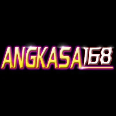 Aplikasi angkasa168 Terbaru untuk Android dan iOS