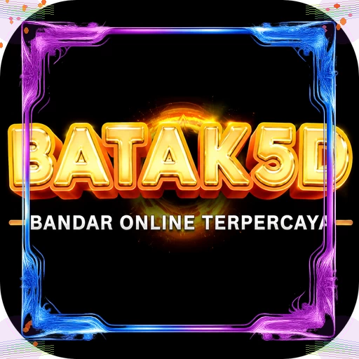 Cara Download dan Instal batak5d di Android