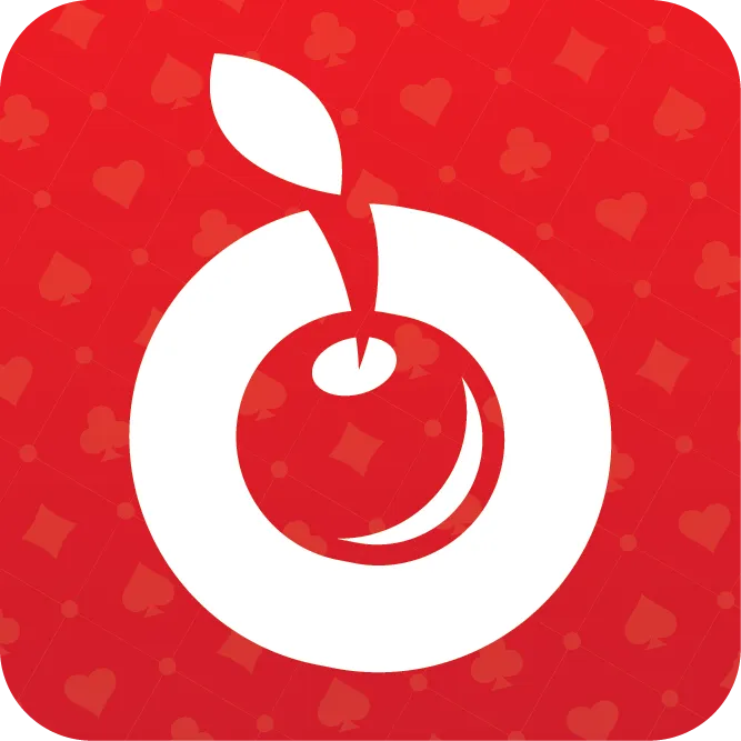 Download ceritoto APK Terbaru untuk HP Android