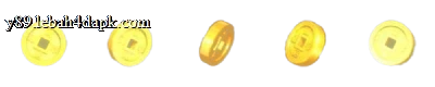 Download coins APK Terbaru untuk HP Android