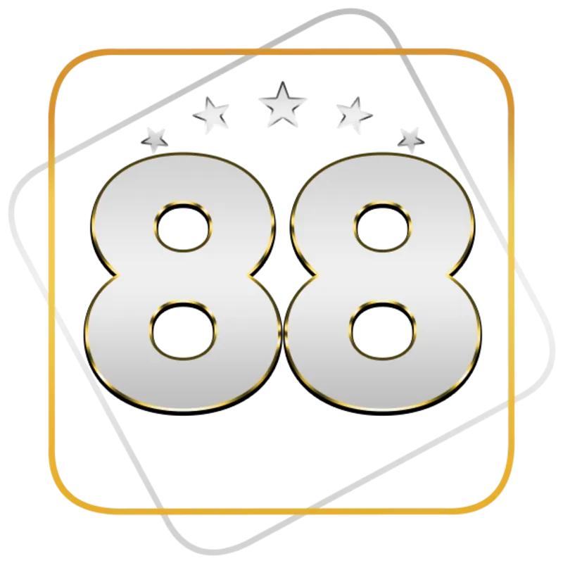 dam88 Terbaru untuk Android: Download APK Gratis