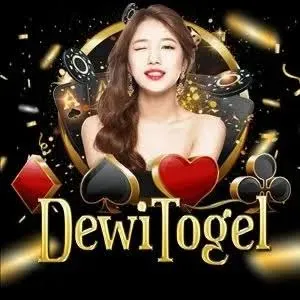 Download Aplikasi dewitogel Terbaru untuk HP Android