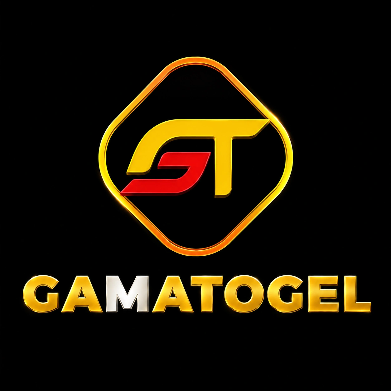 Download gamatogel APK Original untuk Android