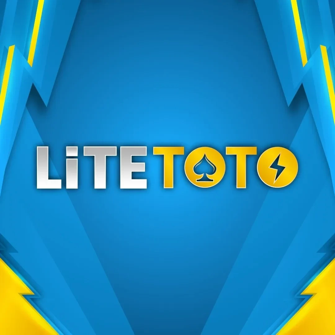 Panduan Instalasi Aplikasi litetoto di Android