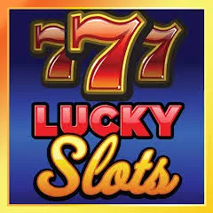 Aplikasi luckyslots Terbaru untuk Android dan iOS