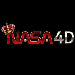 Download nasa4d APK Terbaru untuk HP Android