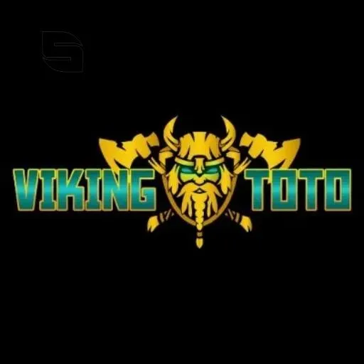 vikingtoto APK Terbaru untuk Perangkat Android
