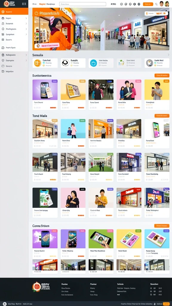 Aplikasi waslot Terpercaya untuk Android
