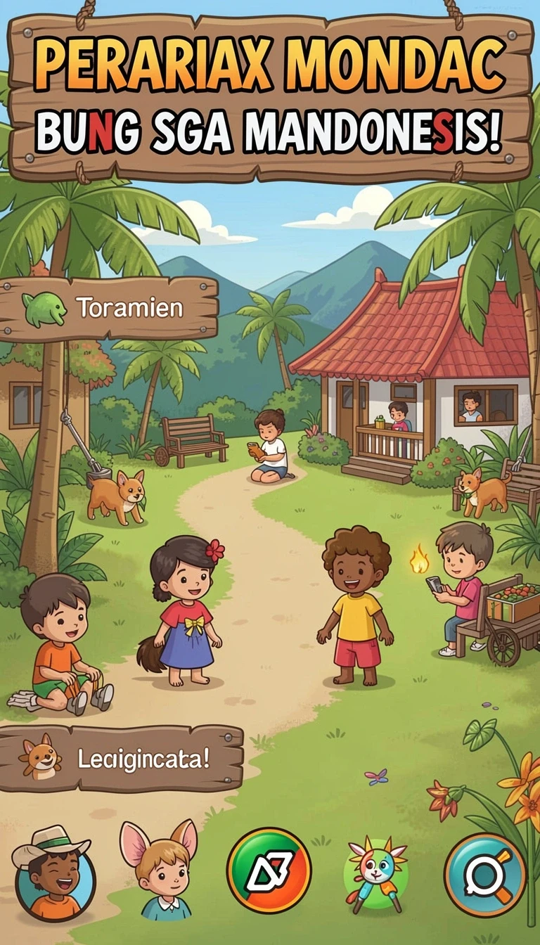Aplikasi intro Terpercaya untuk Android 2
