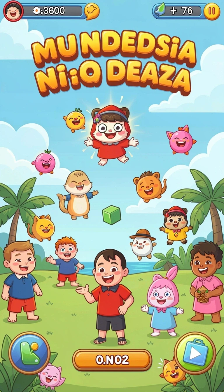 Download Aplikasi klubimpian Terbaru untuk HP Android 3