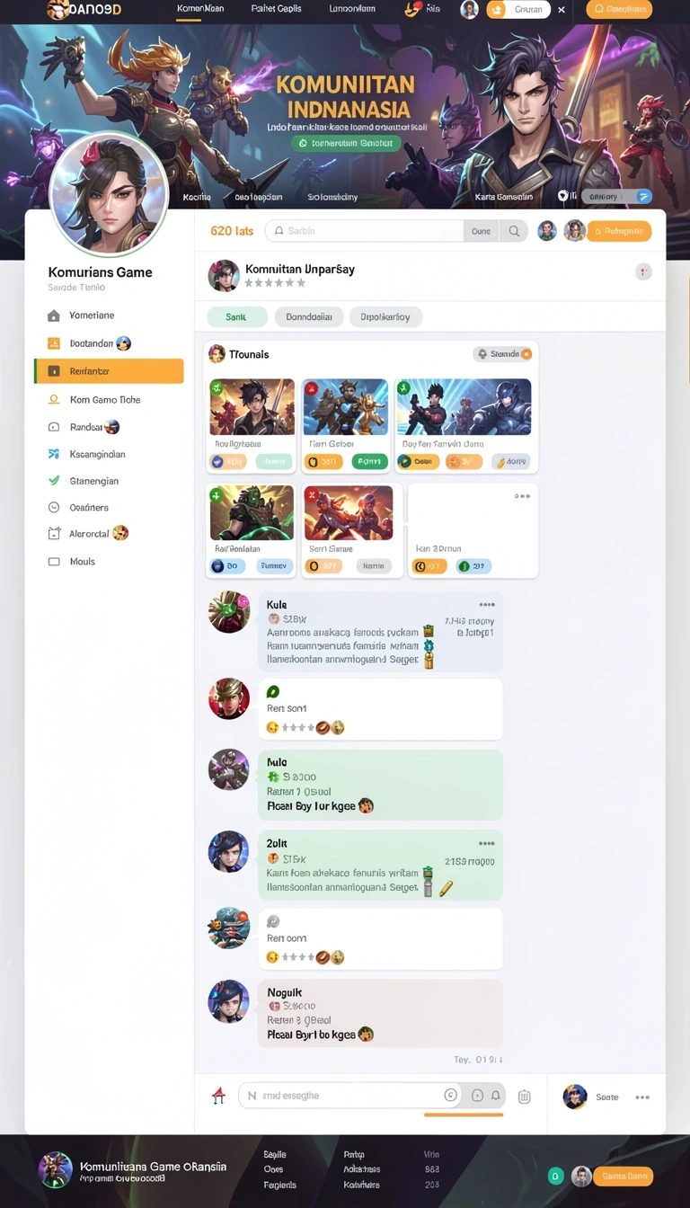 Aplikasi waslot Terpercaya untuk Android 2