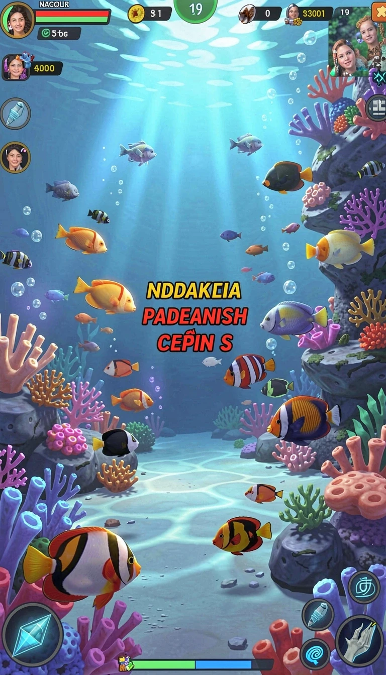 Aplikasi agenjitu Paling Baru untuk Android 2