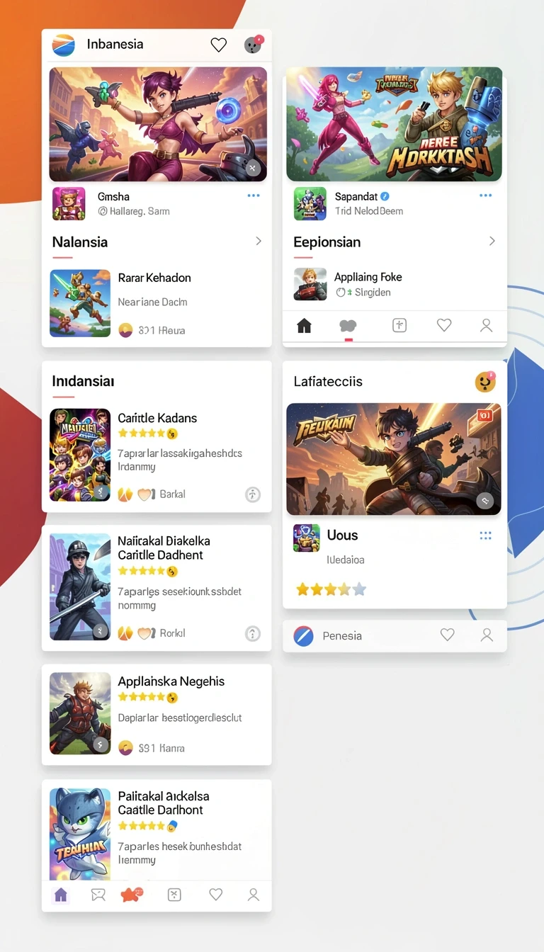 sip33 Terbaru untuk Android: Download APK Gratis 3