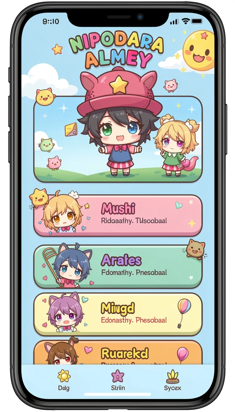 higgs777 APK: Cara Download dan Instal di Android 3