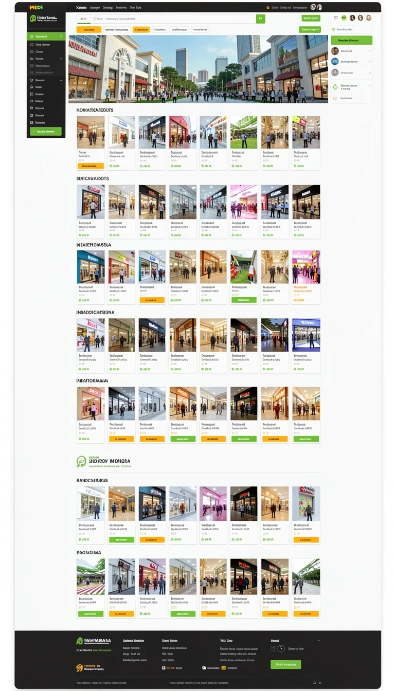 Download Aplikasi gogo77 Terbaru untuk HP Android 2