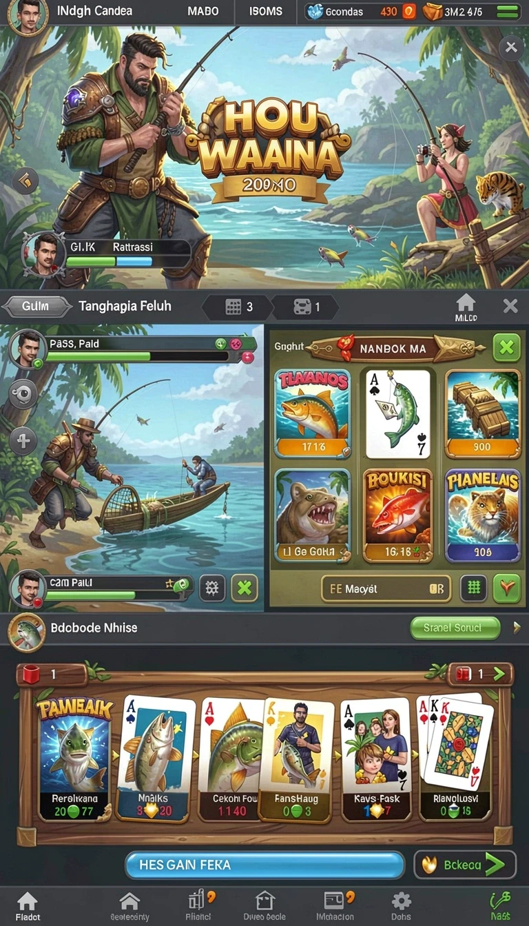 Download Aplikasi valir4d Terbaru untuk HP Android