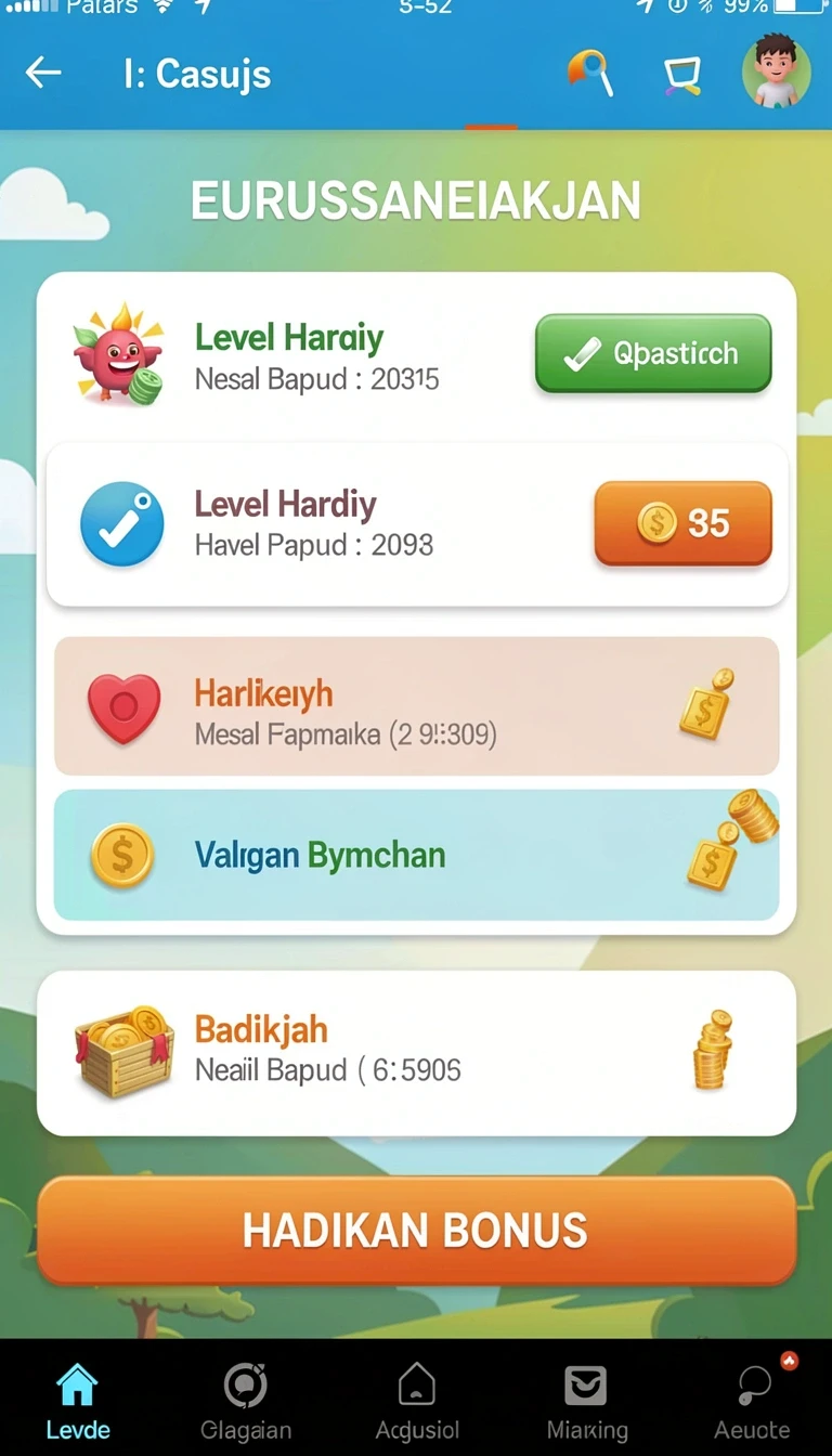 Aplikasi homebet88 Terbaru untuk Android dan iOS