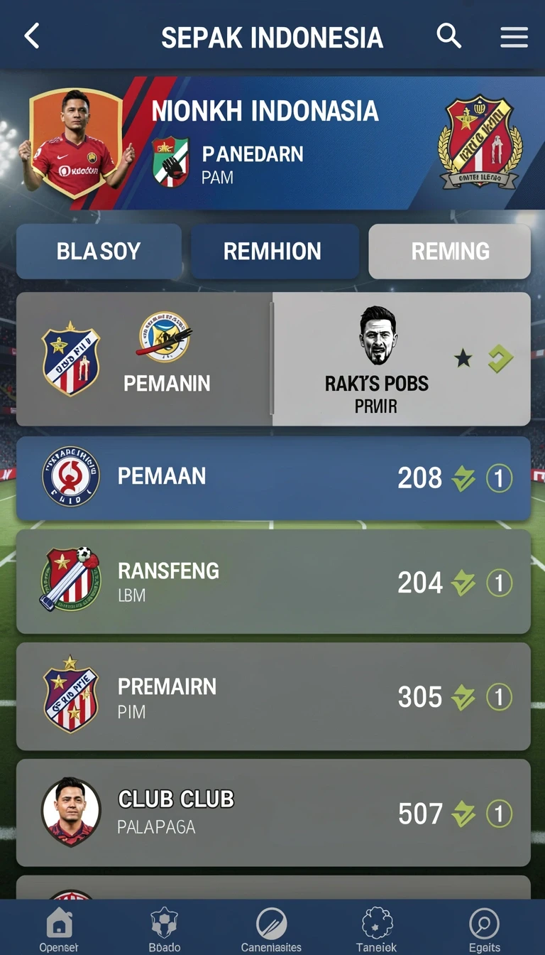 Download Aplikasi valir4d Terbaru untuk HP Android 2