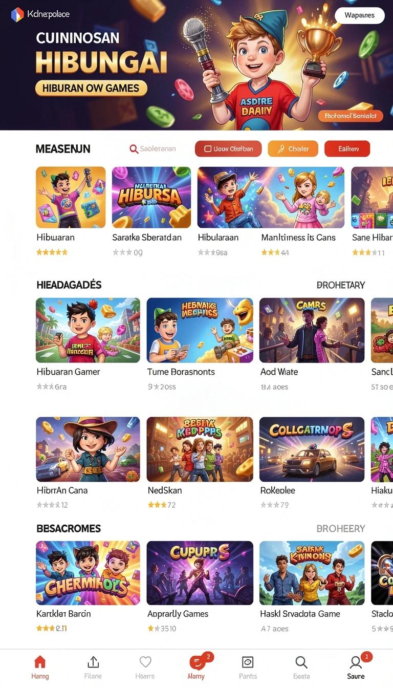 higgs777 APK: Cara Download dan Instal di Android