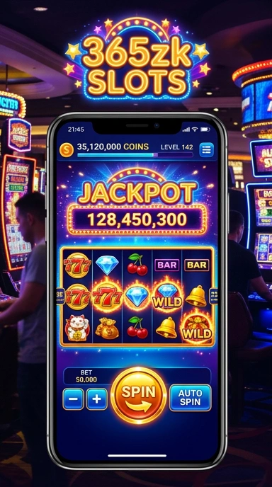 Aplikasi merdeka138 Ringan untuk Android 2