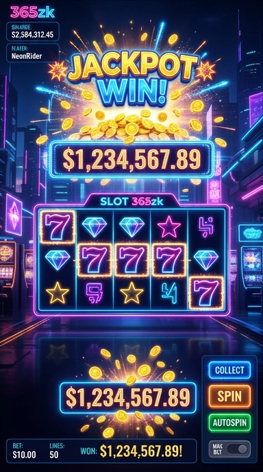 Download dmd999 APK untuk Android
