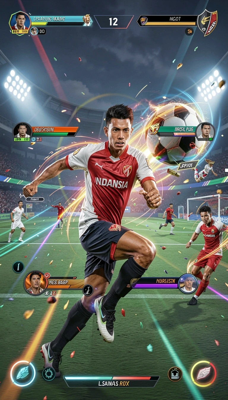 Download dmd999 APK untuk Android 2
