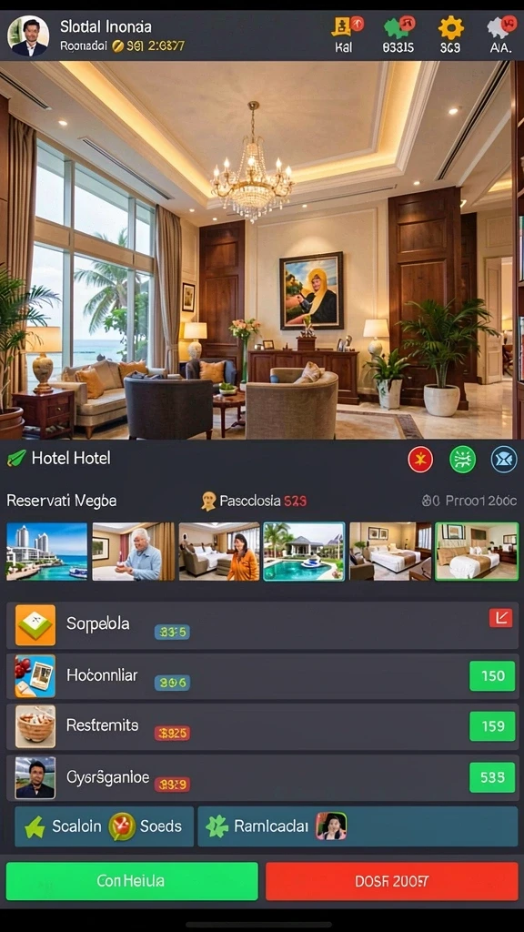 panen77 APK: Cara Download dan Instal di Android 3