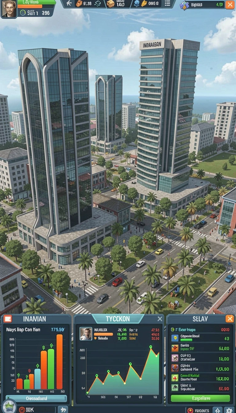 Download penaslot APK untuk Android 3