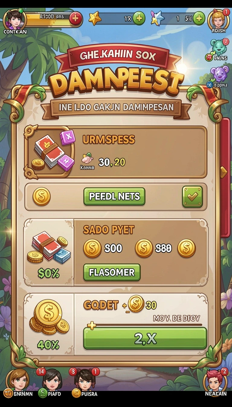 Aplikasi kostoto Terbaik untuk Android dan iOS