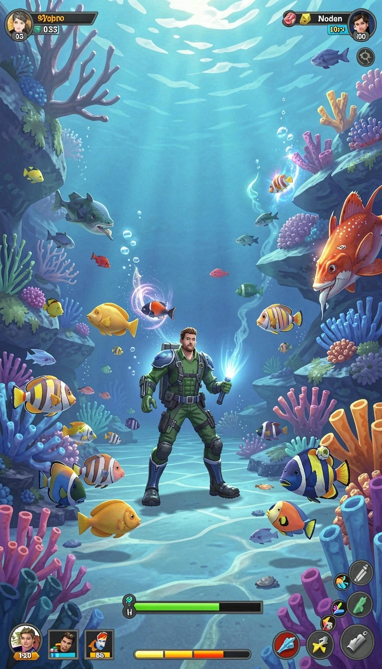 dragon77 APK: Cara Download dan Instal di Android 2