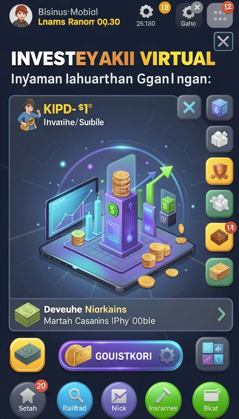 higgs777 APK: Cara Download dan Instal di Android 2