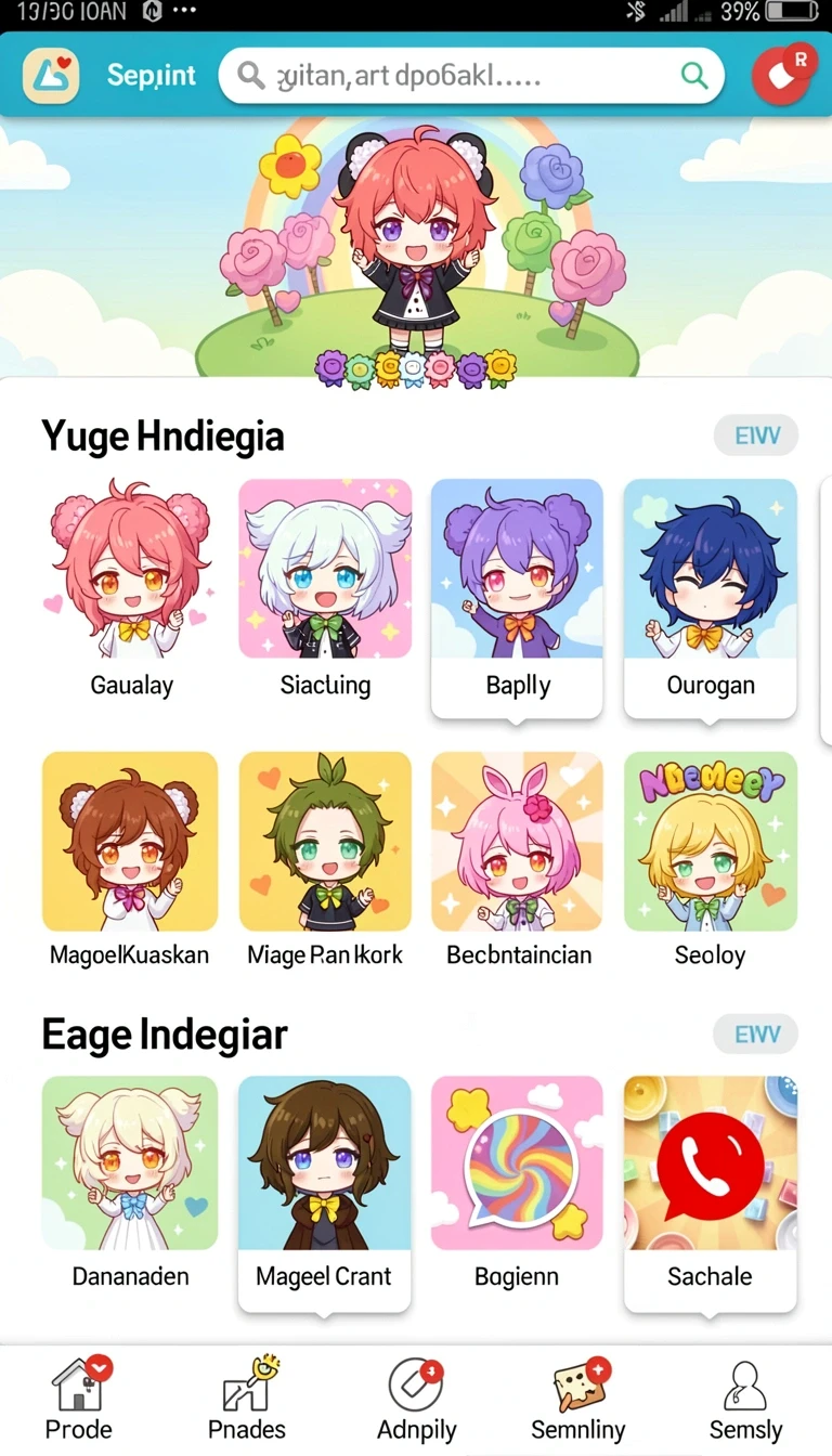 hokibonus APK Terbaru untuk Android Tanpa Iklan 2