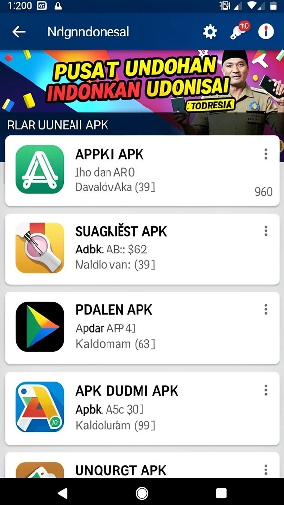 Download coins APK Terbaru untuk HP Android