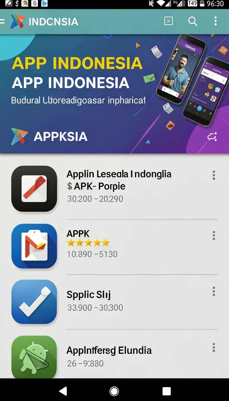 dragon77 APK: Cara Download dan Instal di Android