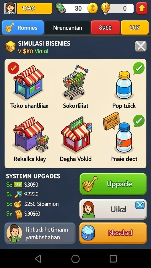 langit777 Versi Terbaru untuk Android Tanpa Ribet 2